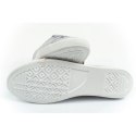 Buty Lee Cooper W LCW-25-02-3316L Lee Cooper