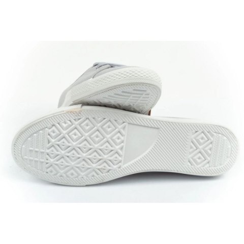 Buty Lee Cooper W LCW-25-02-3316L Lee Cooper