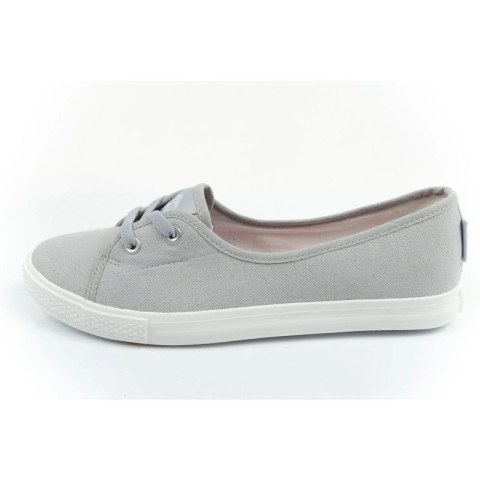 Buty Lee Cooper W LCW-25-02-3316L Lee Cooper