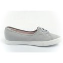 Buty Lee Cooper W LCW-25-02-3316L Lee Cooper