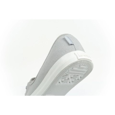 Buty Lee Cooper W LCW-25-02-3316L Lee Cooper