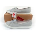 Buty Lee Cooper W LCW-25-02-3316L Lee Cooper
