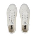 Buty Lee Cooper W LCW-25-31-3422LA Lee Cooper