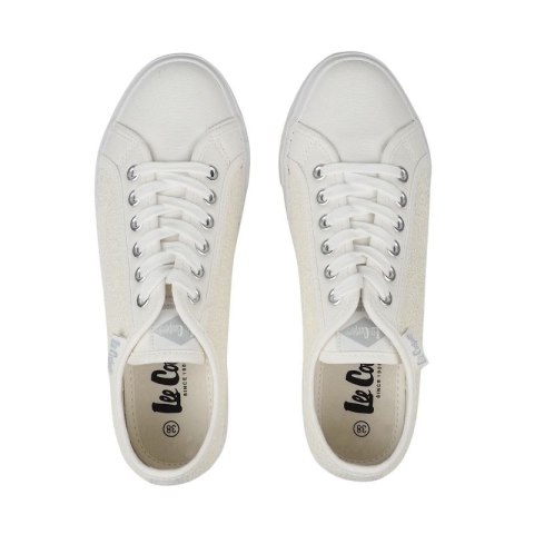 Buty Lee Cooper W LCW-25-31-3422LA Lee Cooper