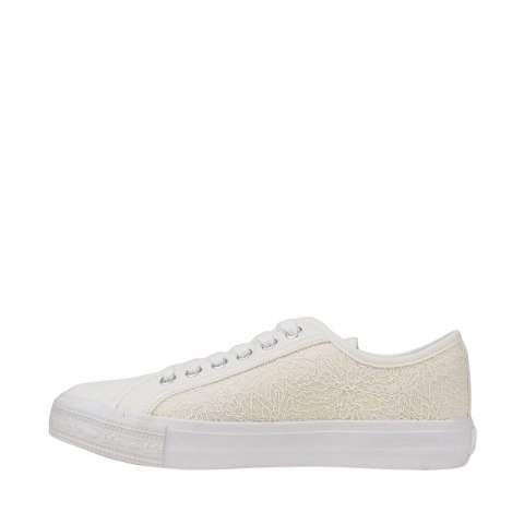 Buty Lee Cooper W LCW-25-31-3422LA Lee Cooper