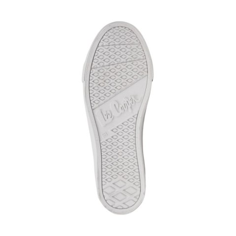 Buty Lee Cooper W LCW-25-31-3422LA Lee Cooper