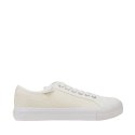 Buty Lee Cooper W LCW-25-31-3422LA Lee Cooper