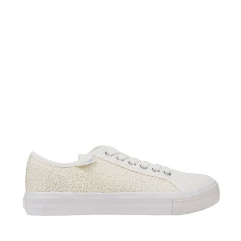 Buty Lee Cooper W LCW-25-31-3422LA Lee Cooper