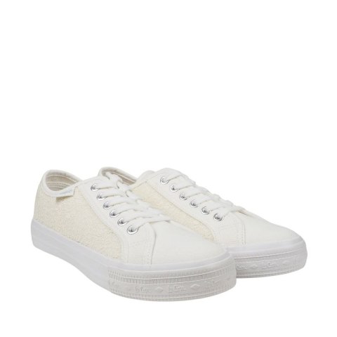Buty Lee Cooper W LCW-25-31-3422LA Lee Cooper