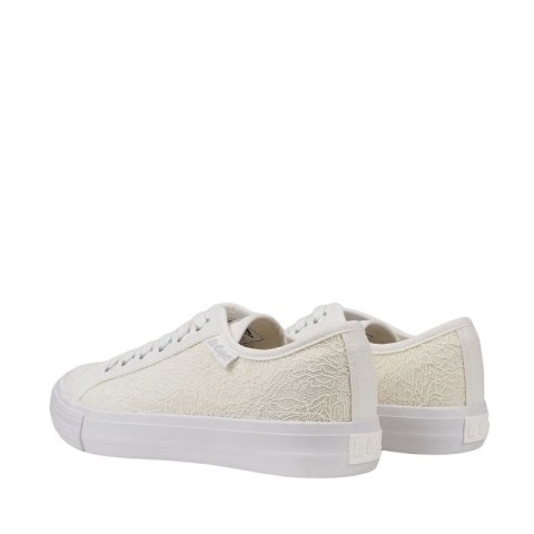 Buty Lee Cooper W LCW-25-31-3422LA Lee Cooper