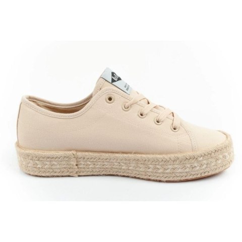 Buty Lee Cooper W LCW-25-44-3215L Lee Cooper