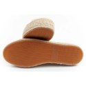 Buty Lee Cooper W LCW-25-44-3215L Lee Cooper
