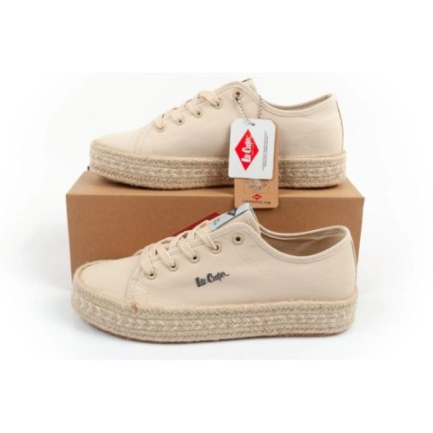 Buty Lee Cooper W LCW-25-44-3215L Lee Cooper