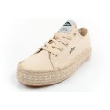 Buty Lee Cooper W LCW-25-44-3215L Lee Cooper