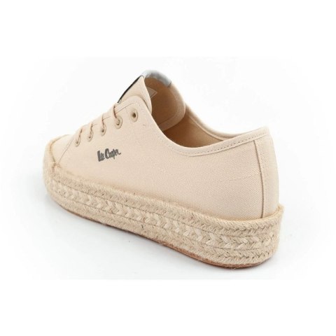 Buty Lee Cooper W LCW-25-44-3215L Lee Cooper