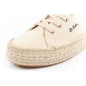 Buty Lee Cooper W LCW-25-44-3215L Lee Cooper