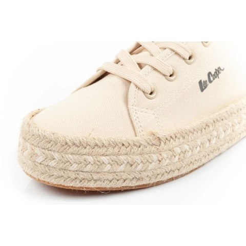 Buty Lee Cooper W LCW-25-44-3215L Lee Cooper