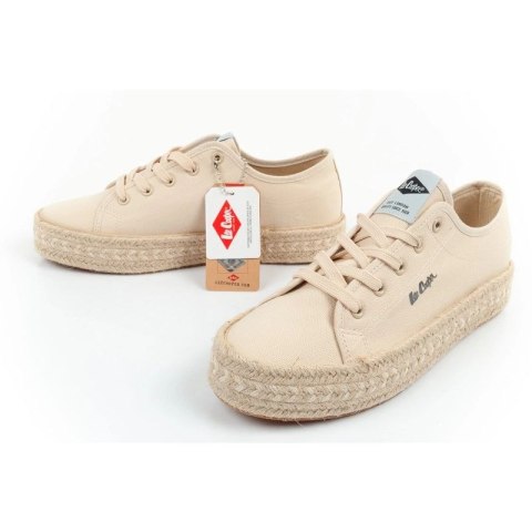 Buty Lee Cooper W LCW-25-44-3215L Lee Cooper