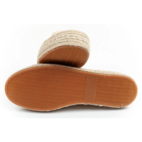 Buty Lee Cooper W LCW-25-44-3215L Lee Cooper