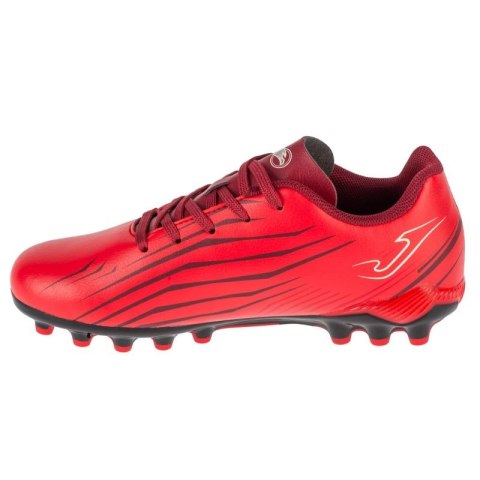 Buty piłkarskie Joma Propulsion 2506 AG Jr PRJS2506AG Joma