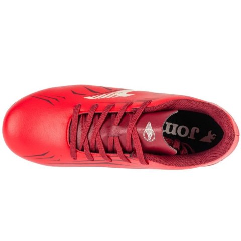 Buty piłkarskie Joma Propulsion 2506 AG Jr PRJS2506AG Joma