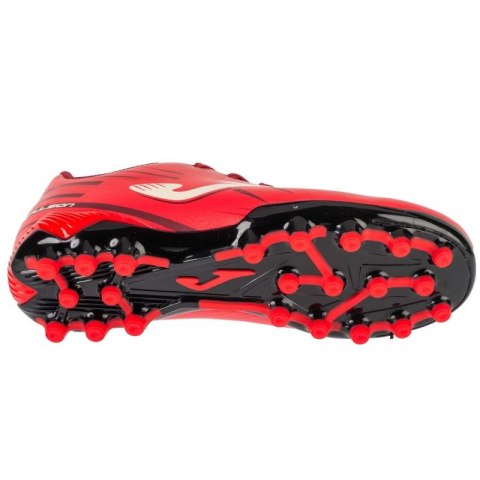 Buty piłkarskie Joma Propulsion 2506 AG Jr PRJS2506AG Joma