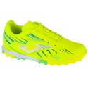 Buty piłkarskie Joma Propulsion Jr TF PRJS2509TF Joma