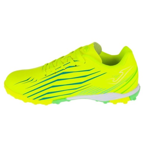 Buty piłkarskie Joma Propulsion Jr TF PRJS2509TF Joma