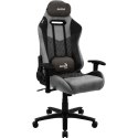 FOTEL AEROCOOL AC-280 DUKE CZARNY Aerocool