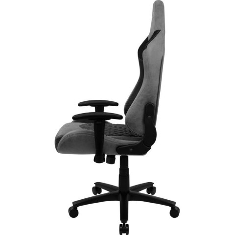 FOTEL AEROCOOL AC-280 DUKE CZARNY Aerocool