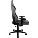 FOTEL AEROCOOL AC-280 DUKE CZARNY Aerocool