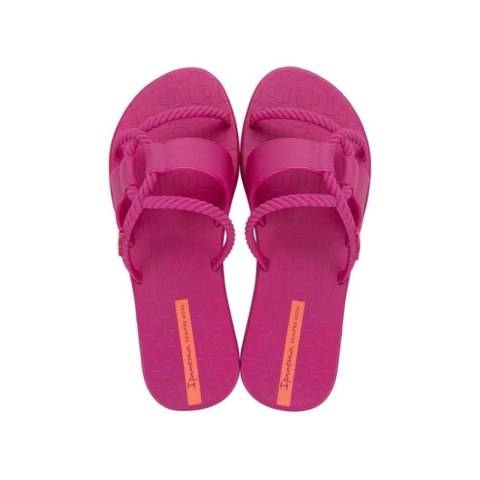 Klapki Ipanema Diversa Slide Ad W 27232 BG829 Ipanema