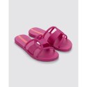 Klapki Ipanema Diversa Slide Ad W 27232 BG829 Ipanema