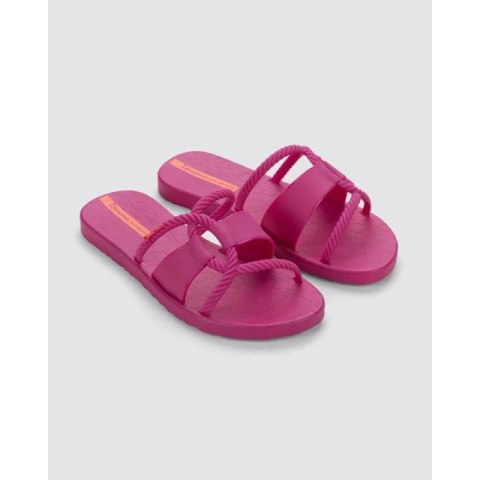 Klapki Ipanema Diversa Slide Ad W 27232 BG829 Ipanema