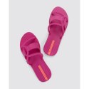Klapki Ipanema Diversa Slide Ad W 27232 BG829 Ipanema