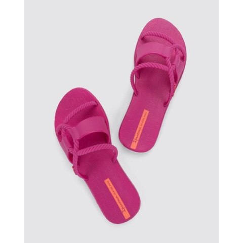 Klapki Ipanema Diversa Slide Ad W 27232 BG829 Ipanema
