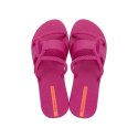 Klapki Ipanema Diversa Slide Ad W 27232 BG829 Ipanema