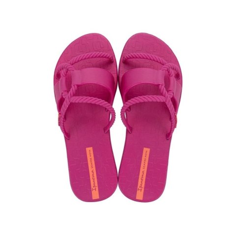 Klapki Ipanema Diversa Slide Ad W 27232 BG829 Ipanema