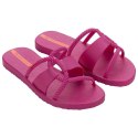 Klapki Ipanema Diversa Slide Ad W 27232 BG829 Ipanema