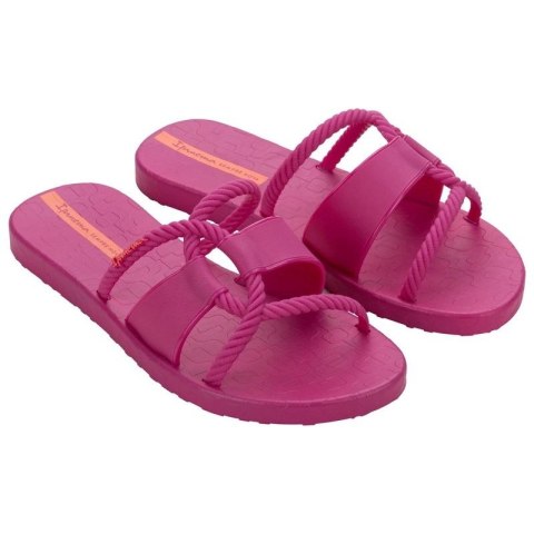 Klapki Ipanema Diversa Slide Ad W 27232 BG829 Ipanema