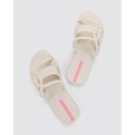 Klapki Ipanema Diversa Slide Ad W 27232 BG832 Ipanema