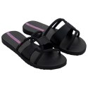 Klapki Ipanema Diversa slidel W 27232 BG830 Ipanema
