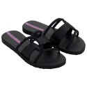 Klapki Ipanema Diversa slidel W 27232 BG830 Ipanema