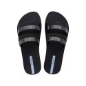 Klapki Ipanema Mesh Slide W 83649 BB779 Ipanema