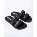Klapki Ipanema Mesh Slide W 83649 BB779 Ipanema