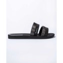 Klapki Ipanema Mesh Slide W 83649 BB779 Ipanema