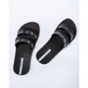 Klapki Ipanema Mesh Slide W 83649 BB779 Ipanema
