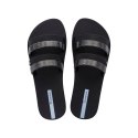 Klapki Ipanema Mesh Slide W 83649 BB779 Ipanema