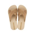 Klapki Ipanema Sense Slide Fem W 27214 BC274 Ipanema