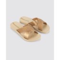 Klapki Ipanema Sense Slide Fem W 27214 BC274 Ipanema